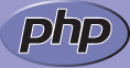 PHP教程教程